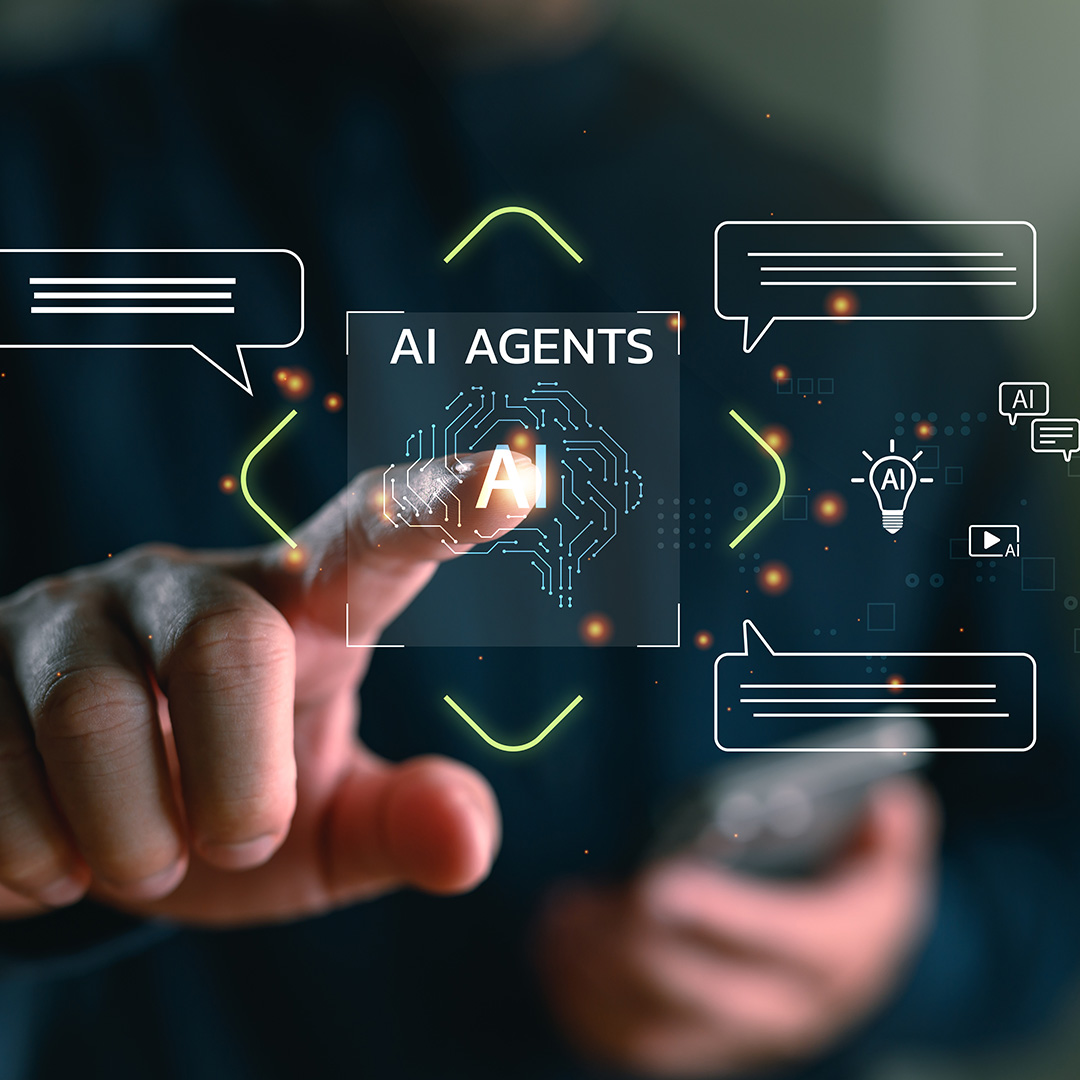 AI Automation