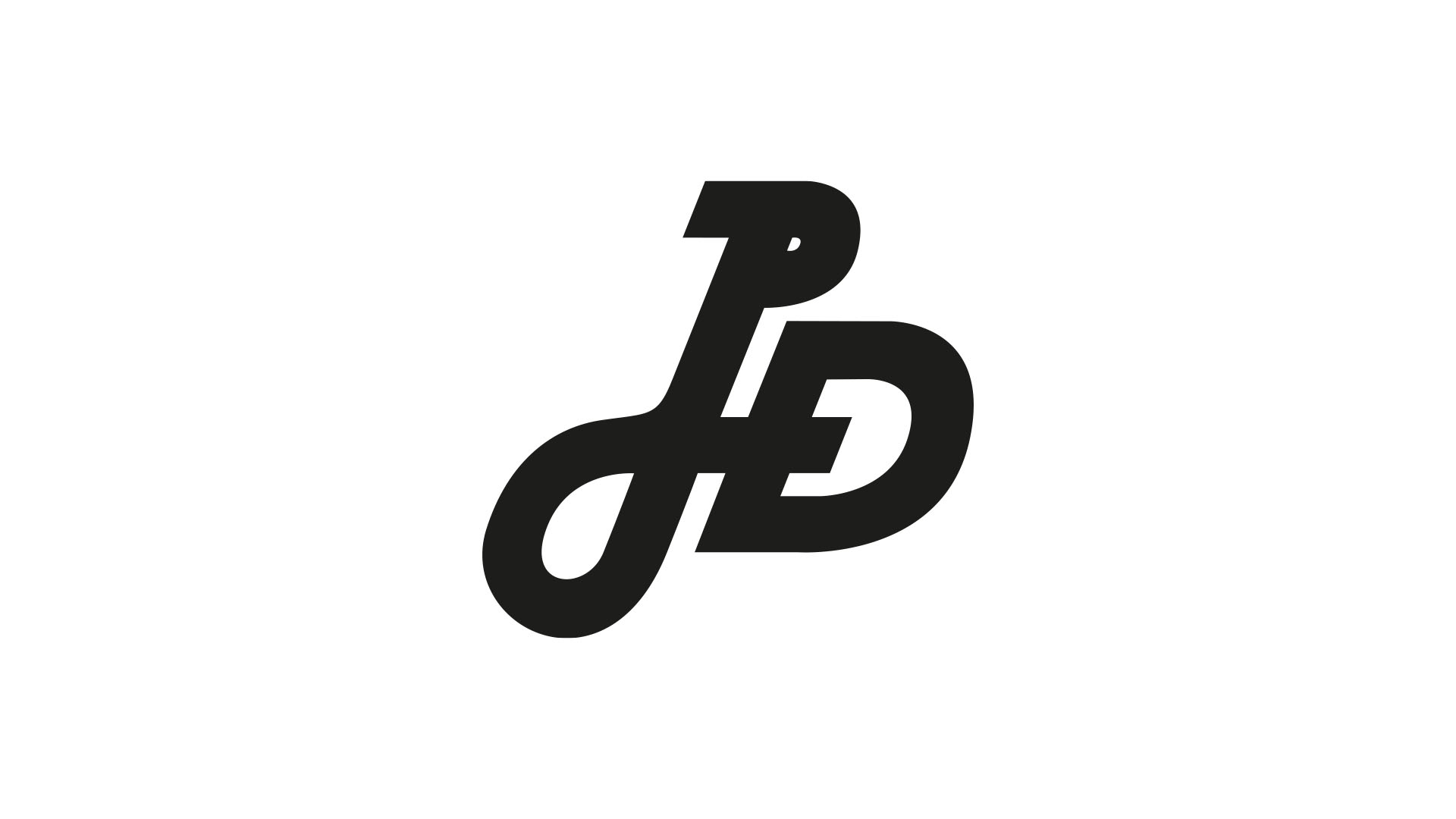 Project Image 1