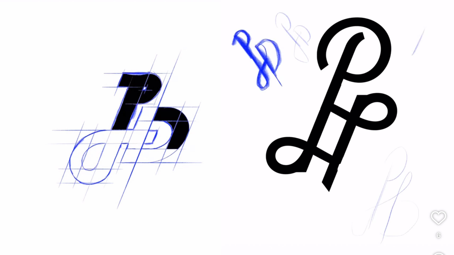 Project Image 2