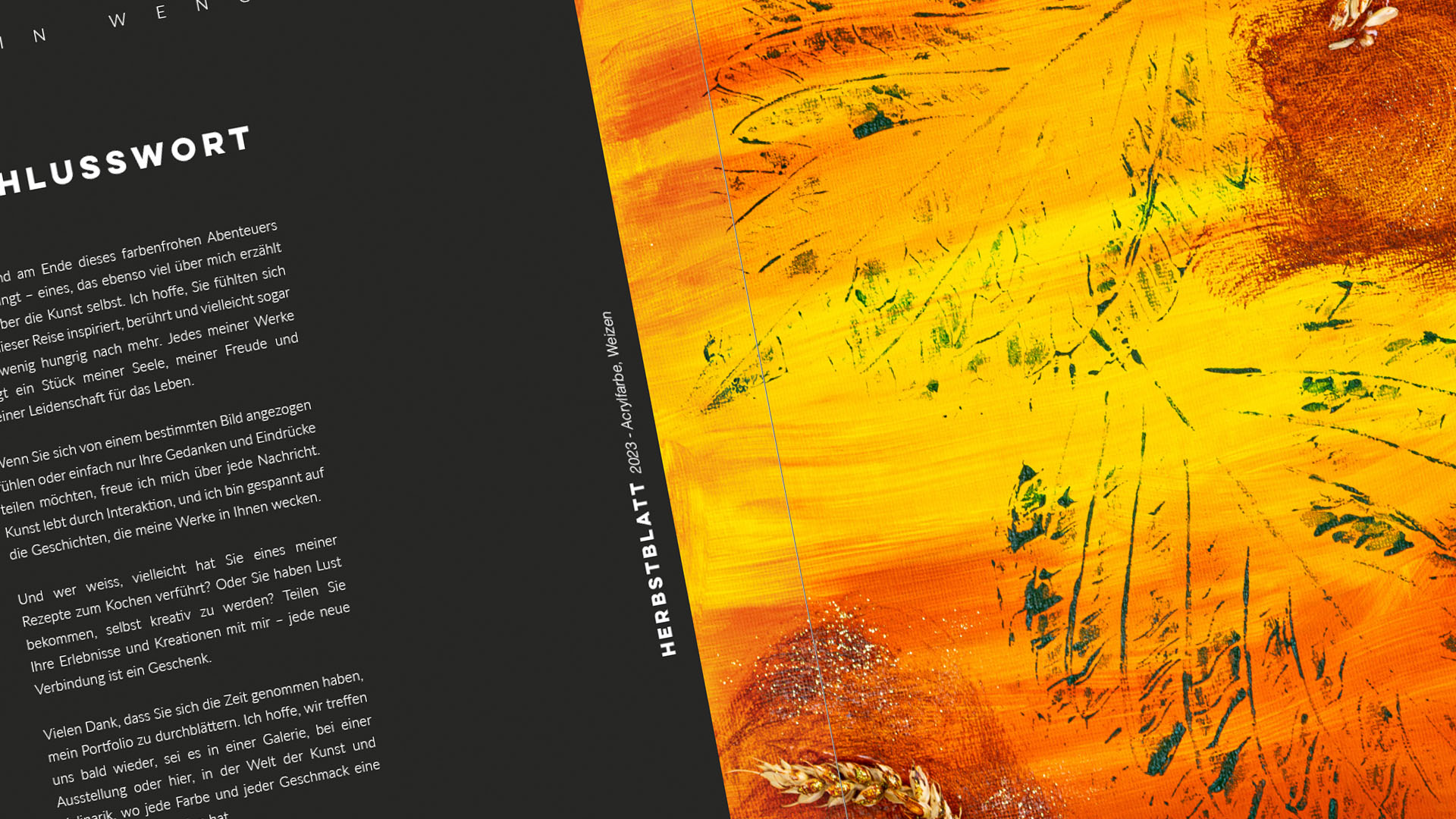 Project Image 2